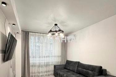 2-комнатная квартира по адресу Княгини Ольги ул. (площадь 79 м²) - Atlanta.ua - фото 31