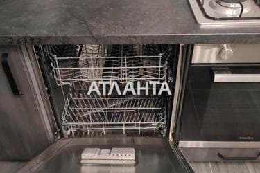 2-комнатная квартира по адресу Княгини Ольги ул. (площадь 79 м²) - Atlanta.ua - фото 33