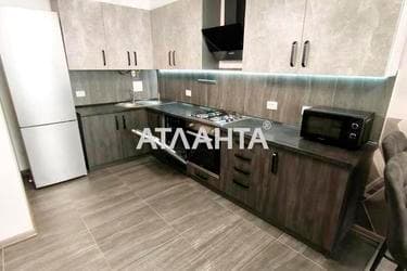 2-комнатная квартира по адресу Княгини Ольги ул. (площадь 79 м²) - Atlanta.ua - фото 30