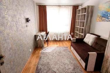 2-комнатная квартира по адресу Княгини Ольги ул. (площадь 79 м²) - Atlanta.ua - фото 35