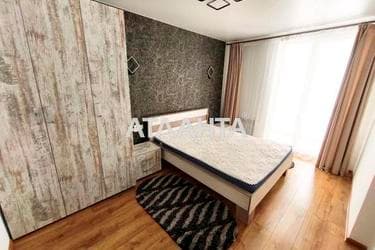 2-комнатная квартира по адресу Княгини Ольги ул. (площадь 79 м²) - Atlanta.ua - фото 38