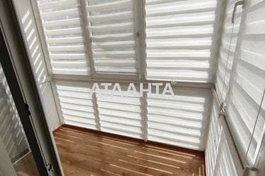 2-комнатная квартира по адресу Княгини Ольги ул. (площадь 79 м²) - Atlanta.ua - фото 34