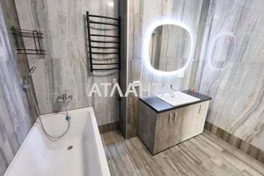 2-комнатная квартира по адресу Княгини Ольги ул. (площадь 79 м²) - Atlanta.ua - фото 39