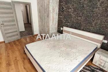 2-комнатная квартира по адресу Княгини Ольги ул. (площадь 79 м²) - Atlanta.ua - фото 37