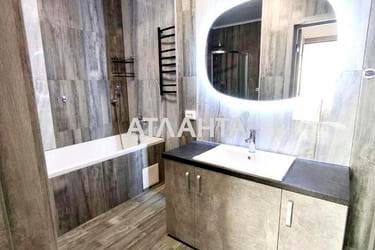 2-комнатная квартира по адресу Княгини Ольги ул. (площадь 79 м²) - Atlanta.ua - фото 40