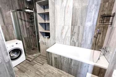 2-комнатная квартира по адресу Княгини Ольги ул. (площадь 79 м²) - Atlanta.ua - фото 41