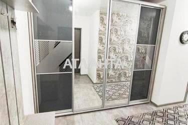 2-комнатная квартира по адресу Княгини Ольги ул. (площадь 79 м²) - Atlanta.ua - фото 44