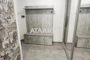2-комнатная квартира по адресу Княгини Ольги ул. (площадь 79 м²) - Atlanta.ua - фото 43