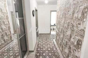 2-комнатная квартира по адресу Княгини Ольги ул. (площадь 79 м²) - Atlanta.ua - фото 45