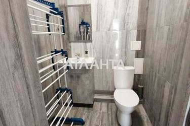 2-комнатная квартира по адресу Княгини Ольги ул. (площадь 79 м²) - Atlanta.ua - фото 42