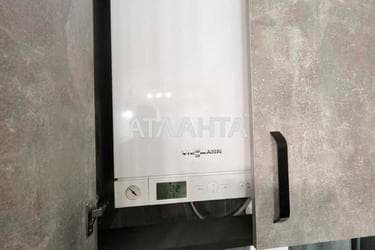 2-комнатная квартира по адресу Княгини Ольги ул. (площадь 79 м²) - Atlanta.ua - фото 49