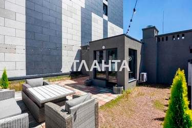 2-комнатная квартира по адресу Княгини Ольги ул. (площадь 79 м²) - Atlanta.ua - фото 51