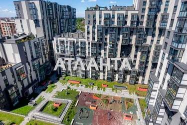 2-комнатная квартира по адресу Княгини Ольги ул. (площадь 79 м²) - Atlanta.ua - фото 52