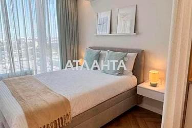 1-комнатная квартира по адресу Вильямса ак. Пер. (площадь 25 м²) - Atlanta.ua - imageAlt 11