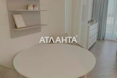 1-комнатная квартира по адресу Вильямса ак. Пер. (площадь 25 м²) - Atlanta.ua - imageAlt 15