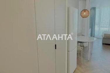 1-комнатная квартира по адресу Вильямса ак. Пер. (площадь 25 м²) - Atlanta.ua - imageAlt 16