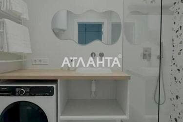 1-комнатная квартира по адресу Вильямса ак. Пер. (площадь 25 м²) - Atlanta.ua - imageAlt 17