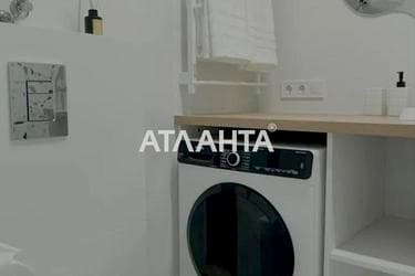 1-комнатная квартира по адресу Вильямса ак. Пер. (площадь 25 м²) - Atlanta.ua - imageAlt 18