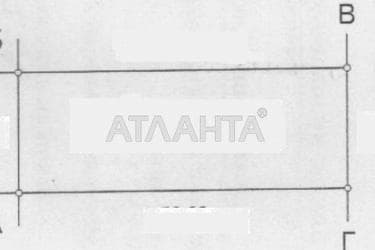 Ділянка за адресою вул. Річкова (площа 0,8 сот) - Atlanta.ua - imageAlt 14