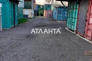 Ділянка за адресою вул. Річкова (площа 0,8 сот) - Atlanta.ua - imageAlt 11