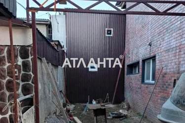 Ділянка за адресою вул. Річкова (площа 0,8 сот) - Atlanta.ua - imageAlt 8