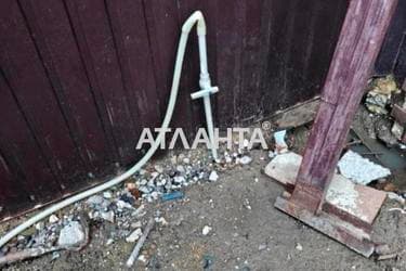 Ділянка за адресою вул. Річкова (площа 0,8 сот) - Atlanta.ua - imageAlt 10