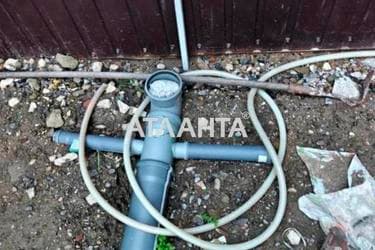 Ділянка за адресою вул. Річкова (площа 0,8 сот) - Atlanta.ua - imageAlt 12