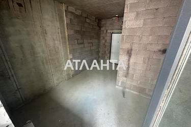 1-комнатная квартира по адресу ул. Вильямса ак. (площадь 20,7 м²) - Atlanta.ua - фото 17