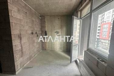 1-комнатная квартира по адресу ул. Вильямса ак. (площадь 20,7 м²) - Atlanta.ua - фото 18