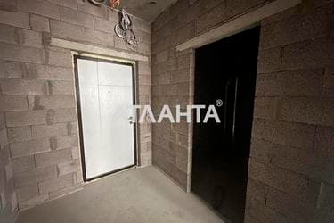 1-комнатная квартира по адресу ул. Вильямса ак. (площадь 20,7 м²) - Atlanta.ua - фото 19