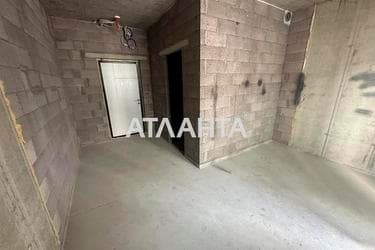 1-комнатная квартира по адресу ул. Вильямса ак. (площадь 20,7 м²) - Atlanta.ua - фото 20