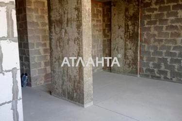 1-room apartment apartment by the address st. Bocharova gen (area 48,2 m²) - Atlanta.ua - imageAlt 13