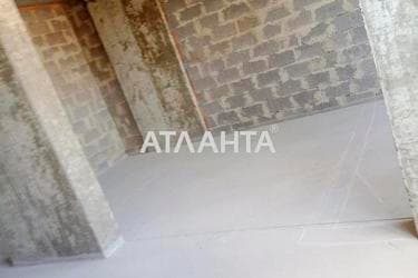 1-room apartment apartment by the address st. Bocharova gen (area 48,2 m²) - Atlanta.ua - imageAlt 14