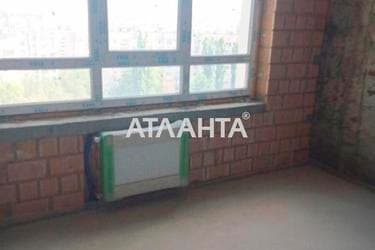 1-room apartment apartment by the address st. Bocharova gen (area 48,2 m²) - Atlanta.ua - imageAlt 15