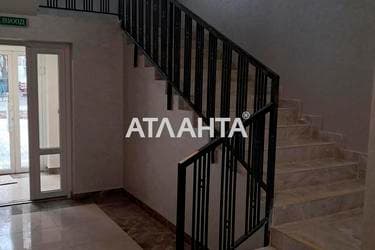 1-room apartment apartment by the address st. Bocharova gen (area 48,2 m²) - Atlanta.ua - imageAlt 16