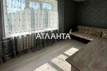3-комнатная квартира по адресу Космонавтов просп. (площадь 50 м²) - Atlanta.ua - фото 11