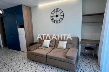 1-комнатная квартира по адресу Шевченко пр. (площадь 25 м²) - Atlanta.ua - фото 24