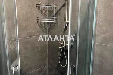 1-комнатная квартира по адресу Шевченко пр. (площадь 25 м²) - Atlanta.ua - фото 28