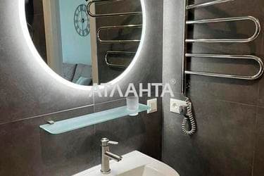 1-комнатная квартира по адресу Шевченко пр. (площадь 25 м²) - Atlanta.ua - фото 29