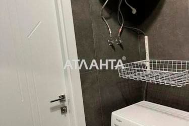 1-комнатная квартира по адресу Шевченко пр. (площадь 25 м²) - Atlanta.ua - фото 30