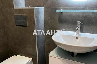1-комнатная квартира по адресу Шевченко пр. (площадь 25 м²) - Atlanta.ua - фото 31