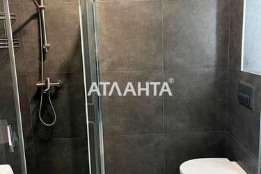 1-комнатная квартира по адресу Шевченко пр. (площадь 25 м²) - Atlanta.ua - фото 32