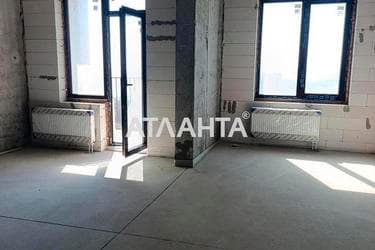 1-кімнатна квартира за адресою вул. Дача Ковалевського (площа 55 м²) - Atlanta.ua - фото 12