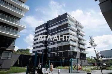 2-комнатная квартира по адресу Топольная ул.   (площадь 97 м²) - Atlanta.ua - imageAlt 21