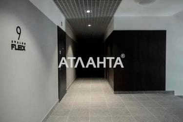 2-комнатная квартира по адресу Топольная ул.   (площадь 97 м²) - Atlanta.ua - imageAlt 14