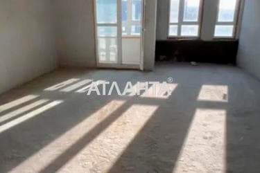 2-комнатная квартира по адресу Топольная ул.   (площадь 97 м²) - Atlanta.ua - imageAlt 18