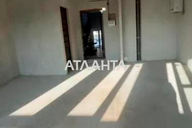 2-комнатная квартира по адресу Топольная ул.   (площадь 97 м²) - Atlanta.ua - imageAlt 19