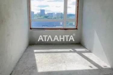 2-комнатная квартира по адресу Топольная ул.   (площадь 97 м²) - Atlanta.ua - imageAlt 20