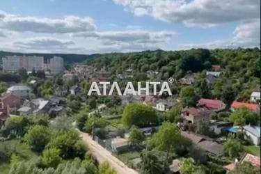 2-комнатная квартира по адресу Топольная ул.   (площадь 97 м²) - Atlanta.ua - imageAlt 22