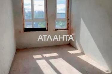 2-комнатная квартира по адресу Топольная ул.   (площадь 97 м²) - Atlanta.ua - imageAlt 23